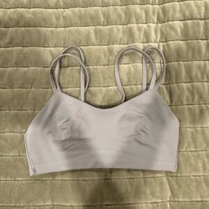 Lululemon Like A Cloud Bra